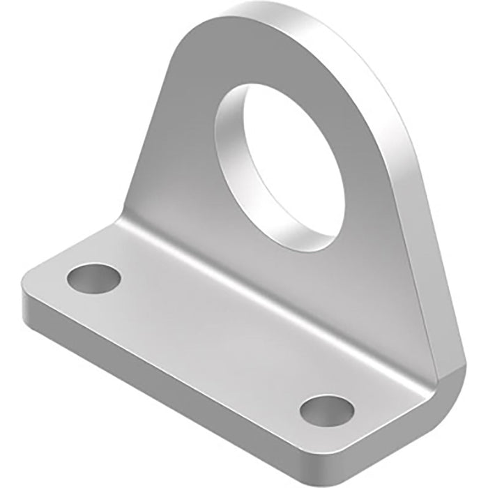 Festo Size 8/10 Foot Mounting 5123 - FluidAirFittings
