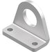 Festo Size 20/25 Foot Mounting 5128 - FluidAirFittings