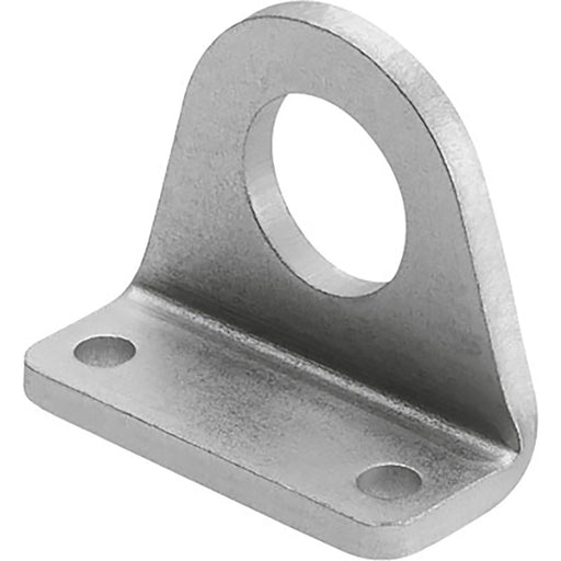 Festo Size 12/16 Foot Mounting 6062 - FluidAirFittings