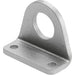 Festo Size 20/25 Foot Mounting 6065 - FluidAirFittings