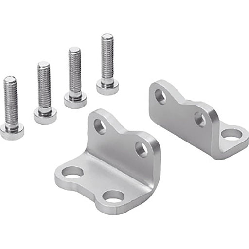 Festo Foot Mounting 537253 - FluidAirFittings