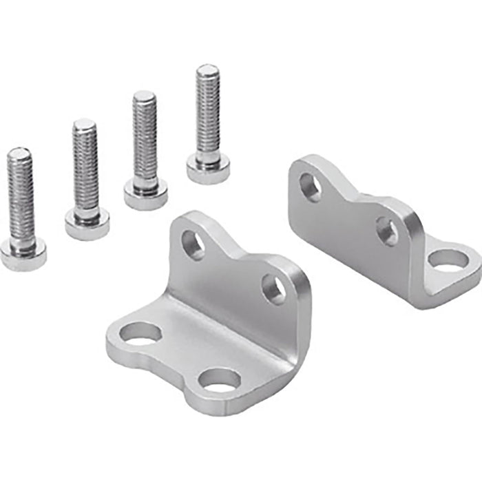 Festo Foot Mounting 537253 - FluidAirFittings
