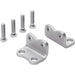 Festo Foot Mounting 537252 - FluidAirFittings