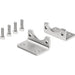 Festo Foot Mounting 14875 - FluidAirFittings
