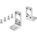 Festo Foot Mounting 151932 - FluidAirFittings