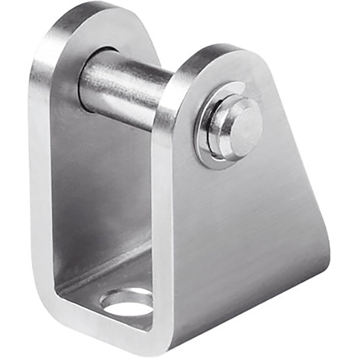 Festo Clevis Foot 161862 - FluidAirFittings