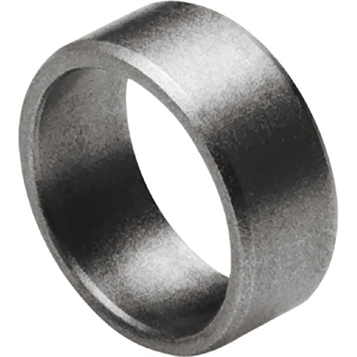 Festo Centring Sleeve Sold in Multiples Of 10 Only 189652 - FluidAirFittings