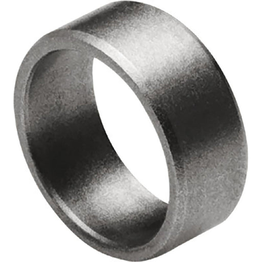 Festo Centring Sleeve Sold in Multiples Of 10 Only 191409 - FluidAirFittings