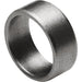 Festo Centring Sleeve Sold in Multiples Of 10 Only 8023856 - FluidAirFittings