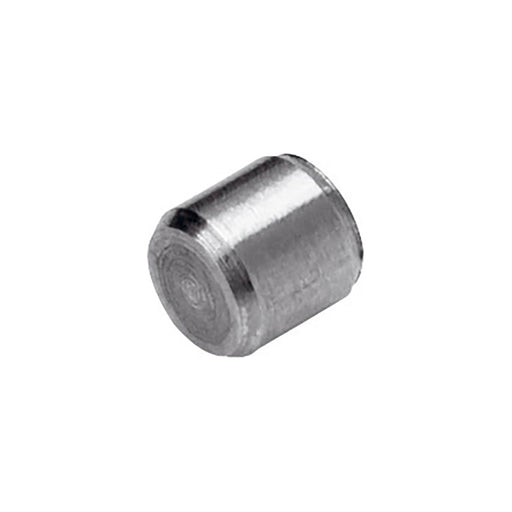 Festo Centring Pin Sold in Multiples Of 10 Only 150928 - FluidAirFittings