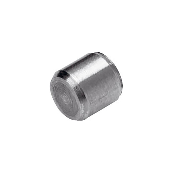 Festo Centring Pin Sold in Multiples Of 10 Only 150928 - FluidAirFittings