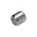 Festo Centring Pin Sold in Multiples Of 10 Only 562959 - FluidAirFittings