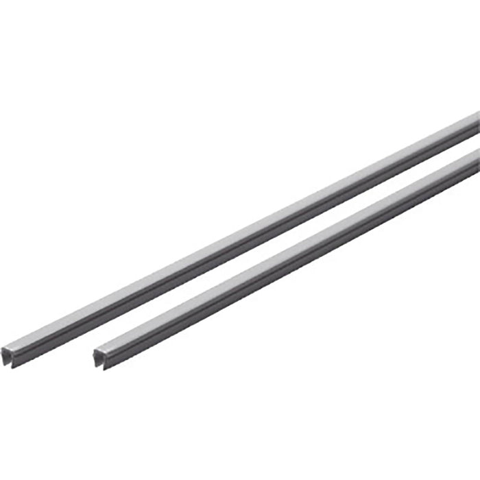 Festo Size 5 Slot Cover 151681 - FluidAirFittings