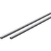 Festo Size 5 Slot Cover 151681 - FluidAirFittings