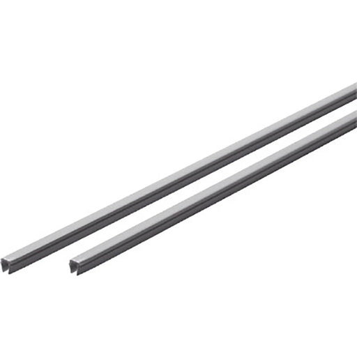 Festo Size 8 Slot Cover 151682 - FluidAirFittings