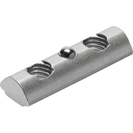 Festo M5 Female Metric Slot Nut Sold in Multiples Of 10 Only 526094 - FluidAirFittings