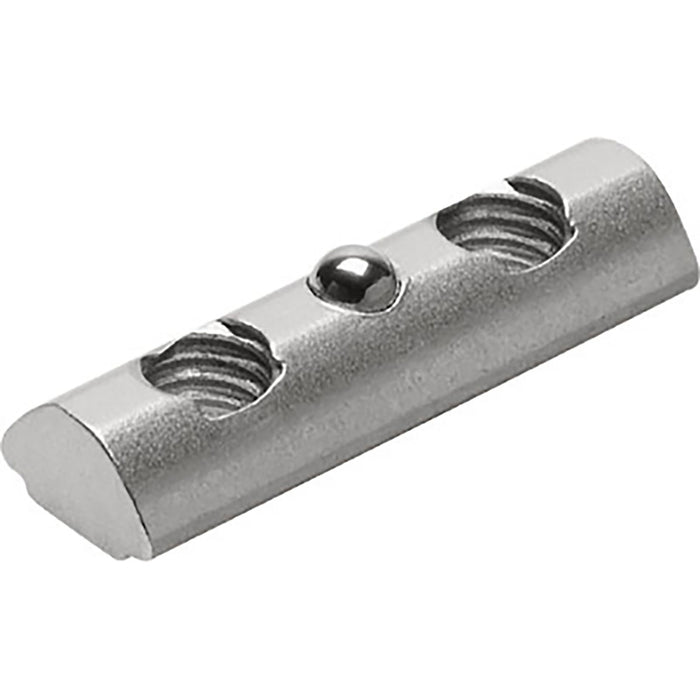 Festo M8 Female Metric Slot Nut Sold in Multiples Of 10 Only 526093 - FluidAirFittings
