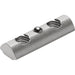 Festo M8 Female Metric Slot Nut Sold in Multiples Of 10 Only 526093 - FluidAirFittings