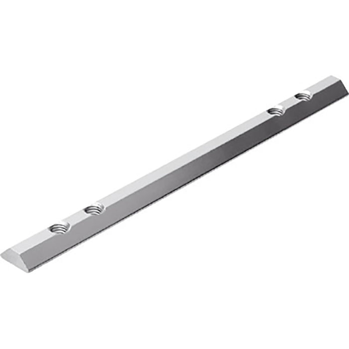 Festo M3 Female Metric Slot Nut 161018 - FluidAirFittings