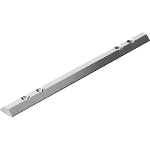 Festo M8 Female Metric Slot Nut 161021 - FluidAirFittings
