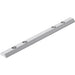 Festo M5 Female Metric Slot Nut 158410 - FluidAirFittings