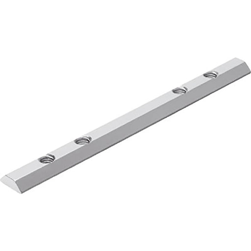 Festo M5 Female Metric Slot Nut 158412 - FluidAirFittings