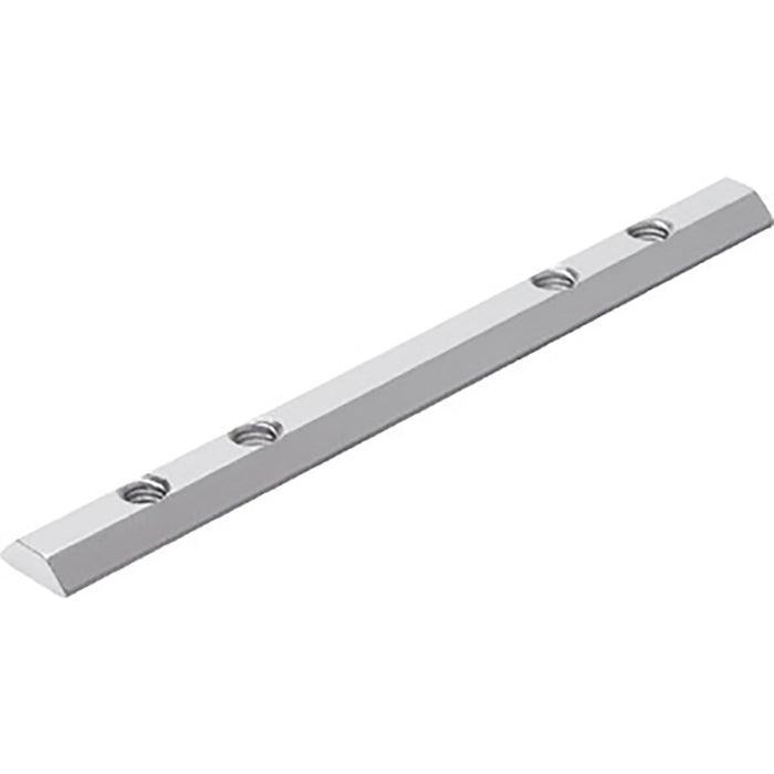 Festo M5 Female Metric Slot Nut 158412 - FluidAirFittings