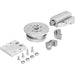 Festo Clamping Unit 1631139 - FluidAirFittings