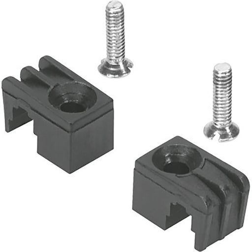 Festo Sensor Bracket 550661 - FluidAirFittings