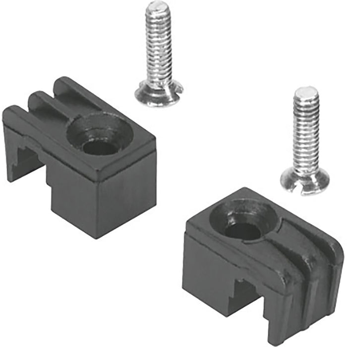 Festo Sensor Bracket 550661 - FluidAirFittings