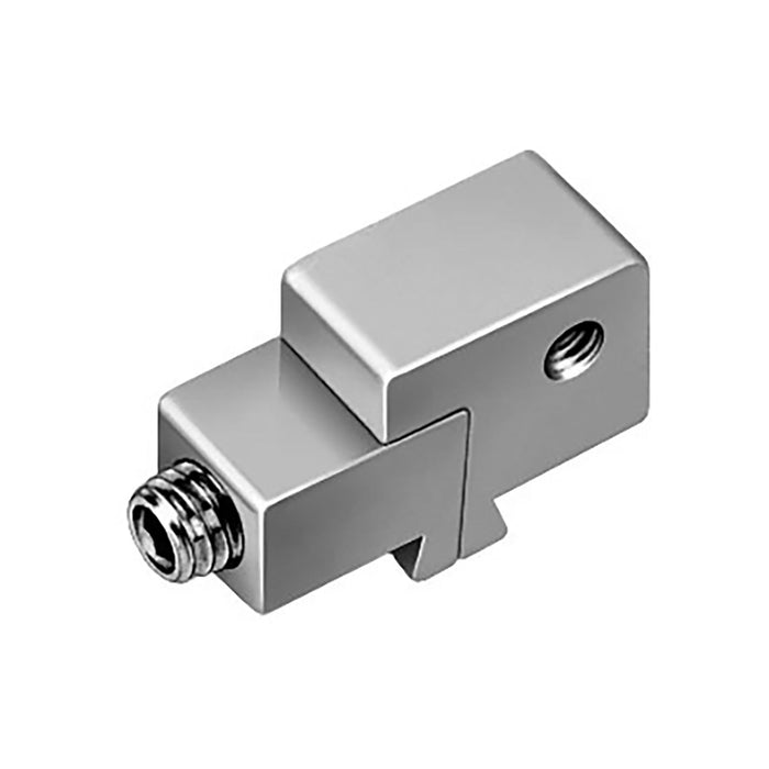 Festo Mounting Kit 178230 - FluidAirFittings