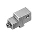 Festo Mounting Kit 178230 - FluidAirFittings