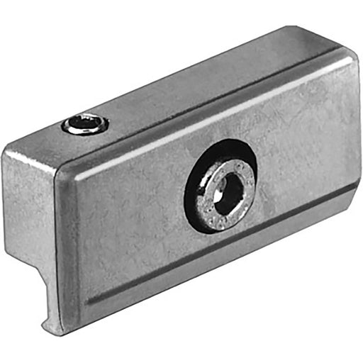 Festo Mounting Kit 175706 - FluidAirFittings