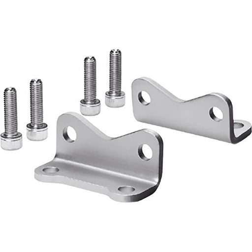 Festo Foot Mounting 157309 - FluidAirFittings