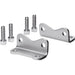 Festo Foot Mounting 157309 - FluidAirFittings