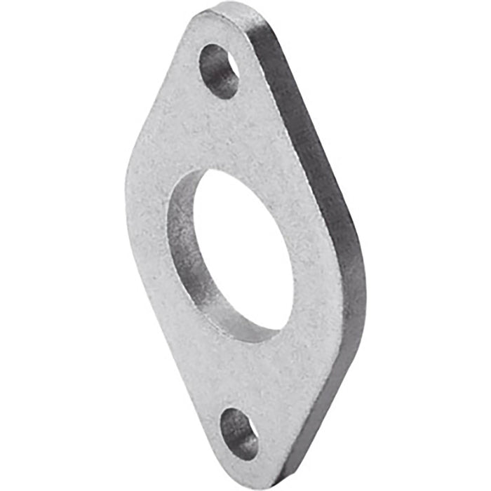 Festo Flange Mounting 5131 - FluidAirFittings