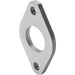 Festo Flange Mounting 5129 - FluidAirFittings