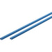 Festo Size 5 Slot Cover 151680 - FluidAirFittings