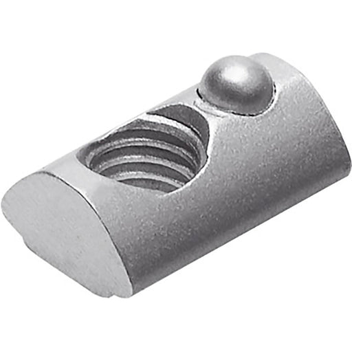 Festo M5 Female Metric Slot Nut 150914 - FluidAirFittings