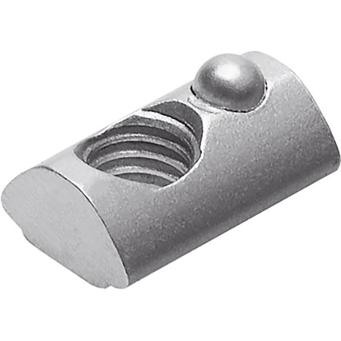 Festo M5 Female Metric Slot Nut 150914 - FluidAirFittings