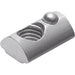 Festo M5 Female Metric Slot Nut 150914 - FluidAirFittings