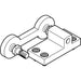 Festo Moment Compensator 529350 - FluidAirFittings