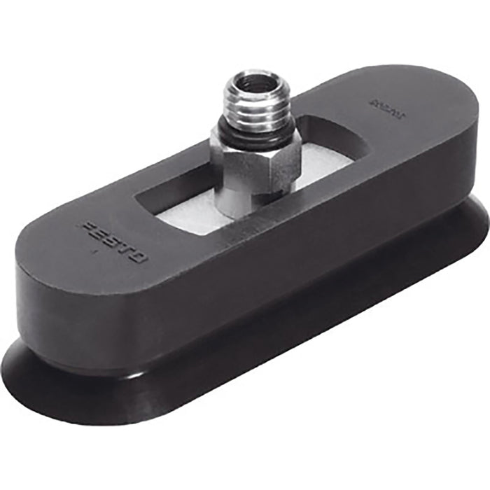 Festo ESS-8X30-ON Suction Cup 189413 - FluidAirFittings