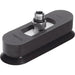 Festo ESS-4X20-ON Suction Cup 189409 - FluidAirFittings