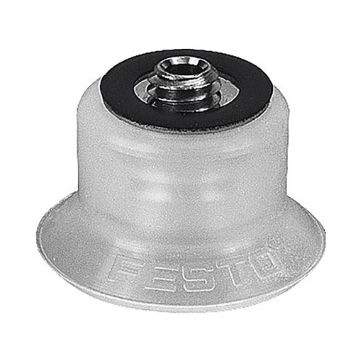 Festo ESS-15-ES Suction Cup 189336 - FluidAirFittings