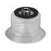 Festo ESS-20-EU Suction Cup 189339 - FluidAirFittings