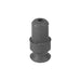 Festo ESS-2-SS Suction Cup 189266 - FluidAirFittings