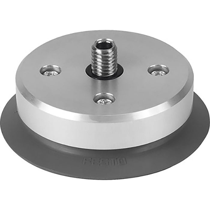 Festo ESS-20-SU Suction Cup 189295 - FluidAirFittings