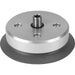 Festo ESS-10-SS Suction Cup 189286 - FluidAirFittings