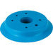 Festo ESV-20-SU Vacuum Suction Cup 190980 - FluidAirFittings